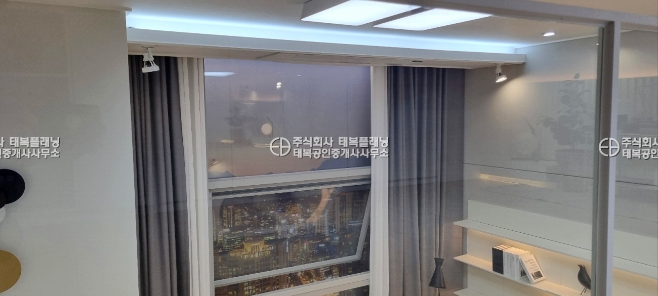 이미지명