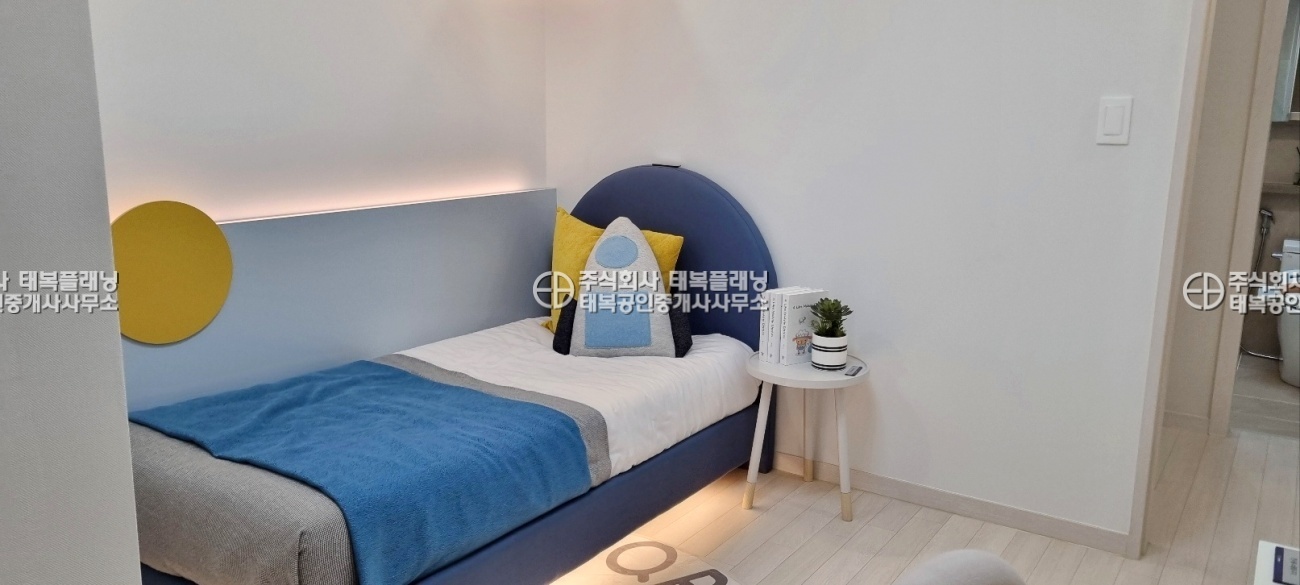 이미지명