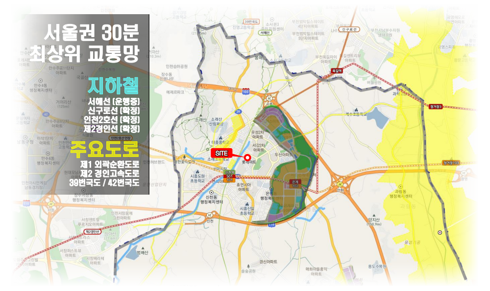 이미지명