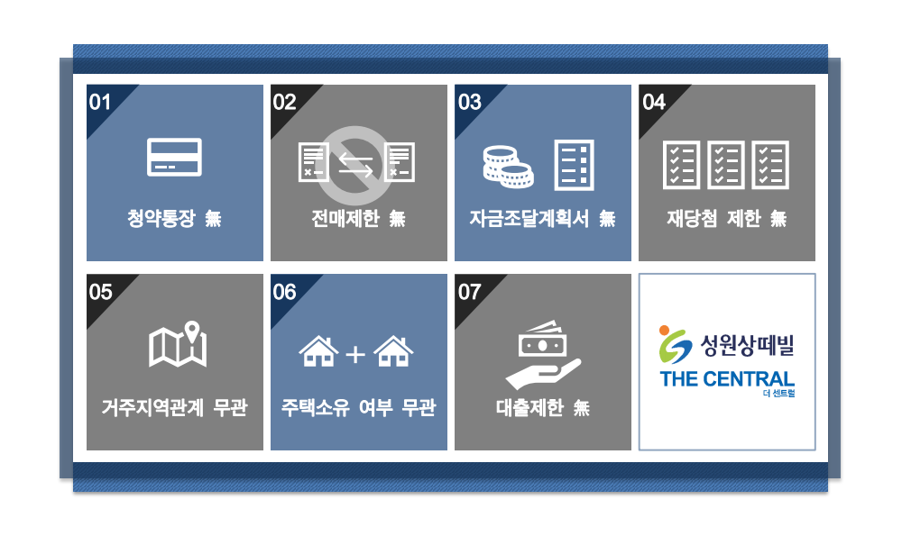 이미지명