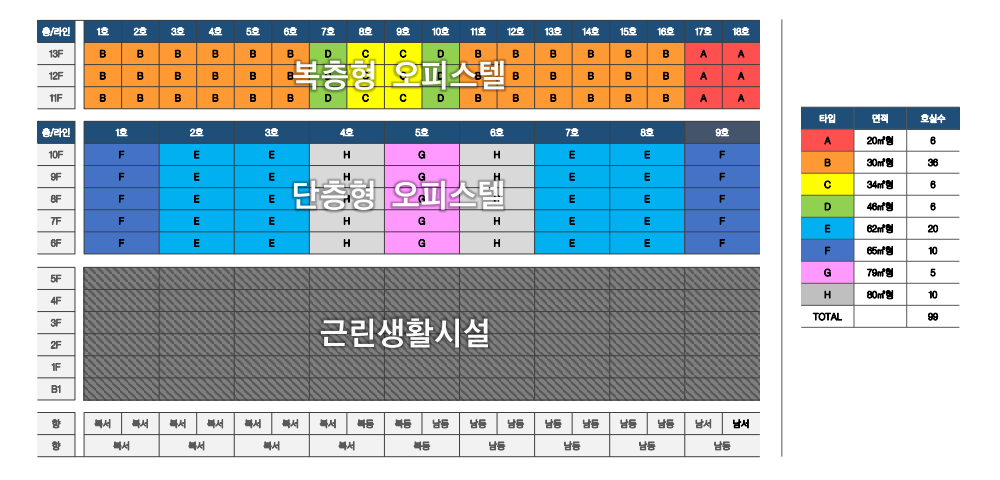 이미지명