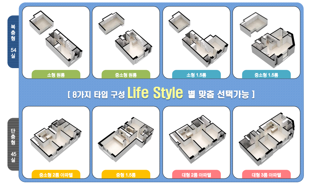 이미지명