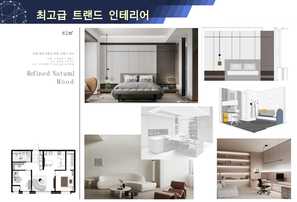 이미지명