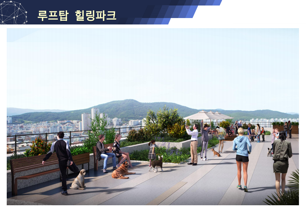 이미지명