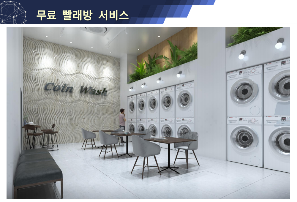 이미지명